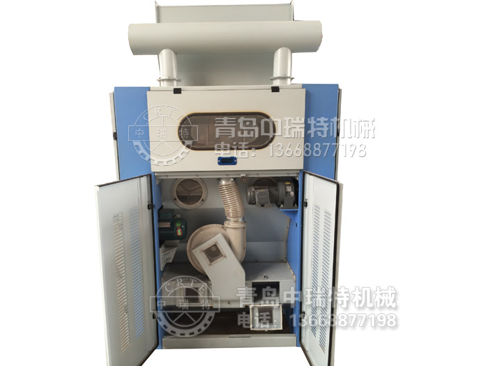 FA1171��ѭ�h(hu��n)�≺����